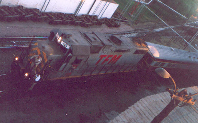 1115-9233a.jpg